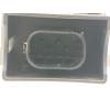 SENSOR 9664661580 