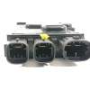 CAJA RELES / FUSIBLES 243800010R 