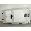 TECHO INTERIOR 6F9867501 