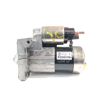 MOTOR ARRANQUE 8200227092 
