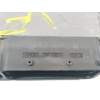 CENTRALITA MOTOR UCE 03L906023DR 03L906023A 5WP42637AA