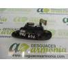 MANETA EXTERIOR TRASERA DERECHA 72640S6DE11 