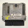 CENTRALITA MOTOR UCE 03G906021KH 0281013226 