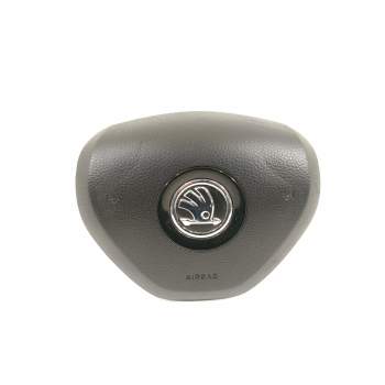 AIRBAG DELANTERO IZQUIERDO 5E0880201B 
