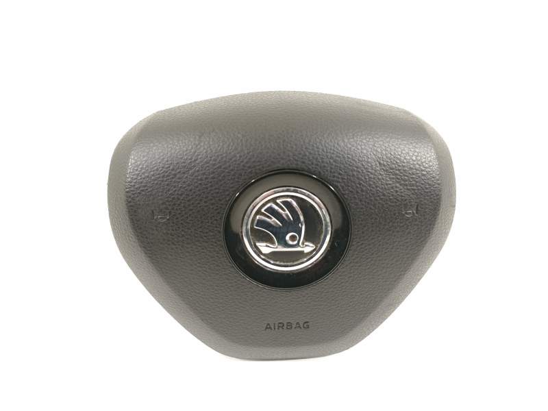 AIRBAG DELANTERO IZQUIERDO 5E0880201B 