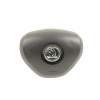 AIRBAG DELANTERO IZQUIERDO 5E0880201B 