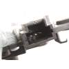 MOTOR LIMPIA TRASERO 9811259980 0390205112
