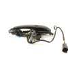 MANETA EXTERIOR DELANTERA DERECHA C2P7219XXX 6W8322400ACW0XX