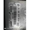 CENTRALITA MOTOR UCE 55577619 0281017453 55575349