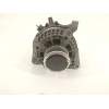 ALTERNADOR 270600N100 1042113130 