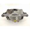 PINZA FRENO DELANTERA DERECHA A0004216881 