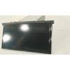 PANTALLA MULTIFUNCION 81A919605B 