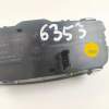 MANDO LUCES 9393609 3054967621008 06500465