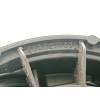 MANETA EXTERIOR PORTON 2G6827469 