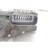 FRENO DE MANO ELECTRICO 13310023 A2C53311601 