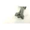 MANETA INTERIOR LATERAL IZQUIERDA 73940BX80B 73940BX82B