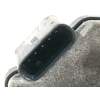 CAJA MARIPOSA 351002A900 5WY9174E 