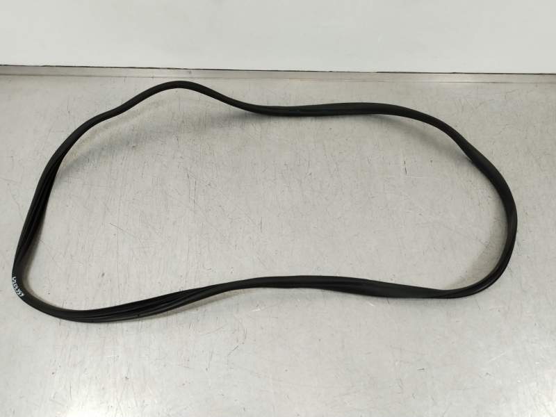GOMAS CONTORNO PUERTA 20230625 