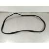 GOMAS CONTORNO PUERTA 20230625 