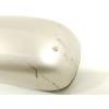 RETROVISOR IZQUIERDO 7701068373 12353060 8200219925