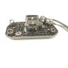 MODULO ELECTRONICO 5FL907175B 1N3915563A 8W0972416