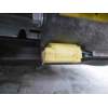 KIT AIRBAG 6Q0909605AJ 2K0880201B 