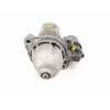 MOTOR ARRANQUE 11017260000N 