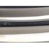 REJILLA DELANTERA 51112993307 51112993305 10627110