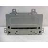 SISTEMA AUDIO / RADIO CD 22976602 