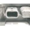 CAJA RELES / FUSIBLES 243800010R 