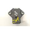 SENSOR 9664661580 
