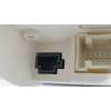 MANDO CALEFACCION / AIRE ACONDICIONADO A1699000900 