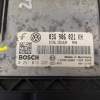 CENTRALITA MOTOR UCE 03G906021KH 0281013226 