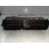 CENTRALITA MOTOR UCE 55577619 0281017453 55575349