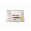 MODULO ELECTRONICO 861A102020 CXUS099AG 