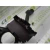 MANDO INTERMITENTES 2Q0953507H 