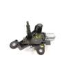 MOTOR LIMPIA TRASERO 9811259980 0390205112