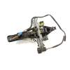 MANETA EXTERIOR DELANTERA DERECHA C2P7219XXX 6W8322400ACW0XX