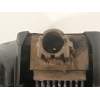 ALTERNADOR 270600N100 1042113130 