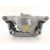 PINZA FRENO DELANTERA DERECHA A0004216881 