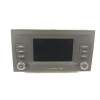 SISTEMA AUDIO / RADIO CD 5F0035871B 