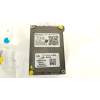 BOMBA COMBUSTIBLE 31110P4200 1000M36440 