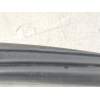 GOMAS CONTORNO PUERTA 20230625 