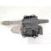 FRENO DE MANO ELECTRICO 13310023 A2C53311601 