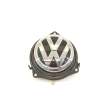 MANETA EXTERIOR PORTON 2G6827469 