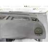 KIT AIRBAG 6Q0909605AJ 2K0880201B 