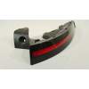 PILOTO TRASERO DERECHO 92402BE000 