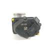 CAJA MARIPOSA 351002A900 5WY9174E 