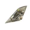 RETROVISOR IZQUIERDO 7701068373 12353060 8200219925