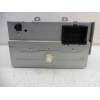 SISTEMA AUDIO / RADIO CD 22976602 